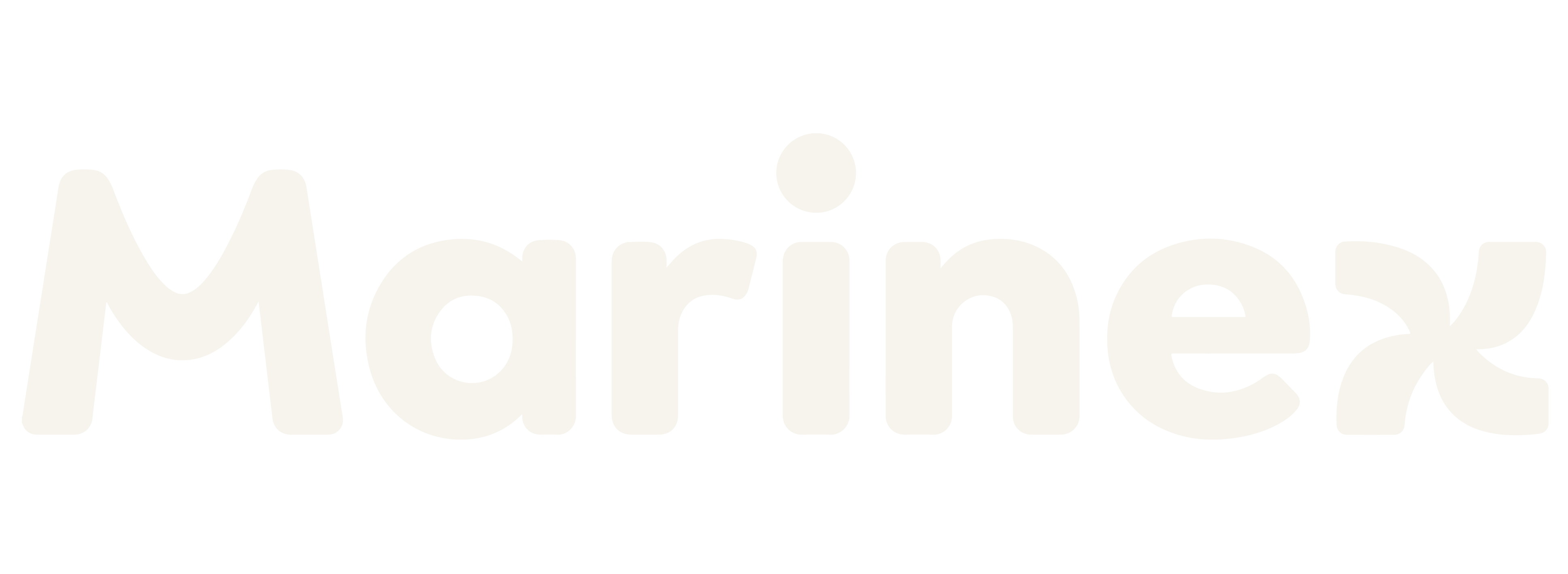 Marinex